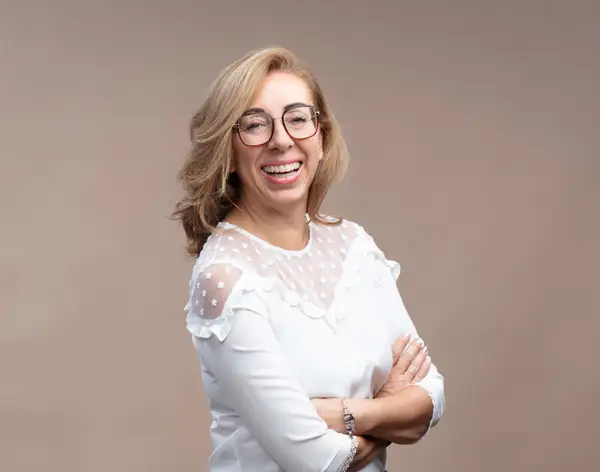 Marilyn Vilardebo, fondatrice et présidente d’Origami&Co, cabinet spécialisé dans l’audit, le conseil et l’accompagnement retraite des dirigeants, entrepreneurs, professions libérales et cadres.