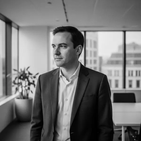 Illustration : Alan : la promesse tech face au mur de la rentabilité