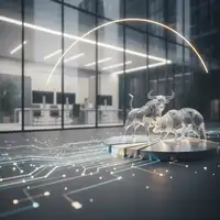 Illustration de l'article : CIR et CII 2026 : Naviguer les évolutions pour les PME innovantes