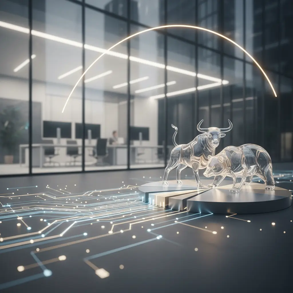 Illustration de l'article : CIR et CII 2026 : Naviguer les évolutions pour les PME innovantes