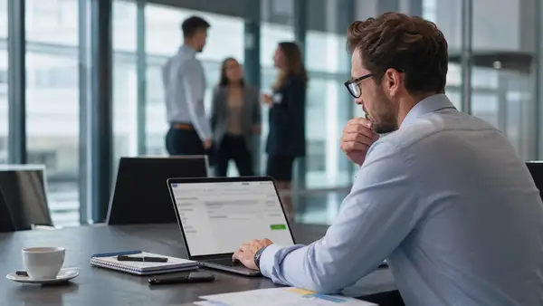 CPF 2027 reste : financement des formations et arbitrages en PME