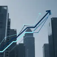 Illustration de l'article : CVAE 2026 : Ce qui attend les entreprises françaises face à la réforme fiscale