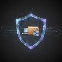 Illustration de l'article : Cybersécurité des TPE-PME : Menaces 2026 et Plan d'Action Sans Budget