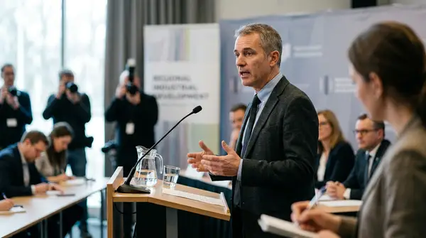 Le sujet de la reprise de Duralex devant le tribunal de commerce d’Orléans