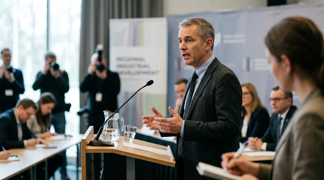 Le sujet de la reprise de Duralex devant le tribunal de commerce d’Orléans