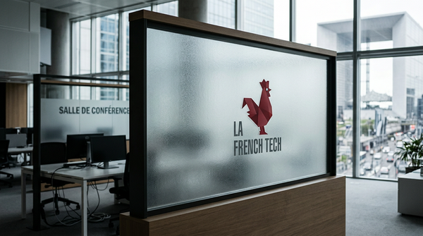 Illustration de l'inclusion numérique après l'arrêt du programme French Tech Tremplin.