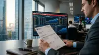 Analyse de documents sécurisés par IA suite à l'annonce Finovox lève 8,2 M€.