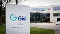 tribunal de Créteil et huit postes suspendus chez Gisi