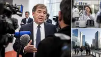 Loïc Moutault, futur dirigeant du Groupe SEB, dans un contexte de plan d’économies
