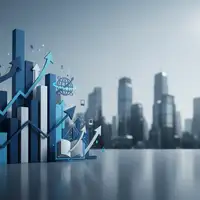 Illustration de l'article : Loi de Finances 2026 : Les Nouvelles Mesures Fiscales Impactant les TPE/PME Françaises