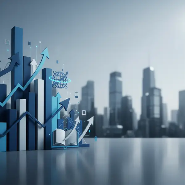 Illustration de l'article : Loi de Finances 2026 : Les Nouvelles Mesures Fiscales Impactant les TPE/PME Françaises