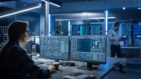 Mistral AI infrastructure renforcée pour les agents et les entreprises