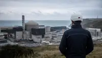 Michel Monneret coordonne le projet Aval du futur d’Orano à La Hague