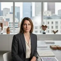 Illustration : Pauline Laigneau : de Gemmyo au média personnel