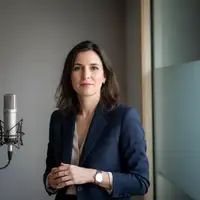 Illustration : Pauline Laigneau : du luxe DtoC au média d'influence