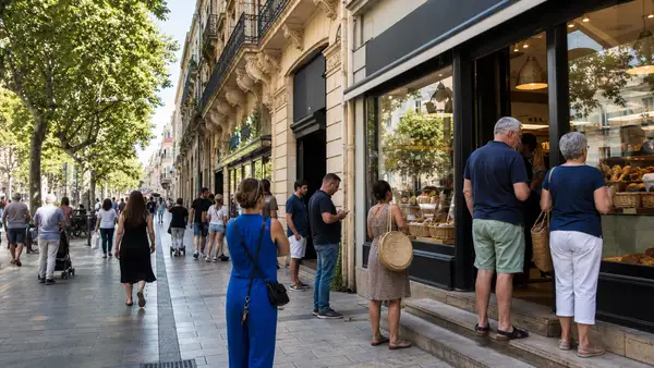PLFSS 2027 : allocations familiales gelées et retraites désindexées