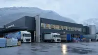 Usine Refresco de La Roche-sur-Foron concernée par une fermeture annoncée