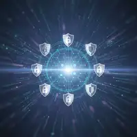 Illustration de l'article : La Réglementation NIS2 : Cyber-Résilience Obligatoire pour les Entreprises Françaises