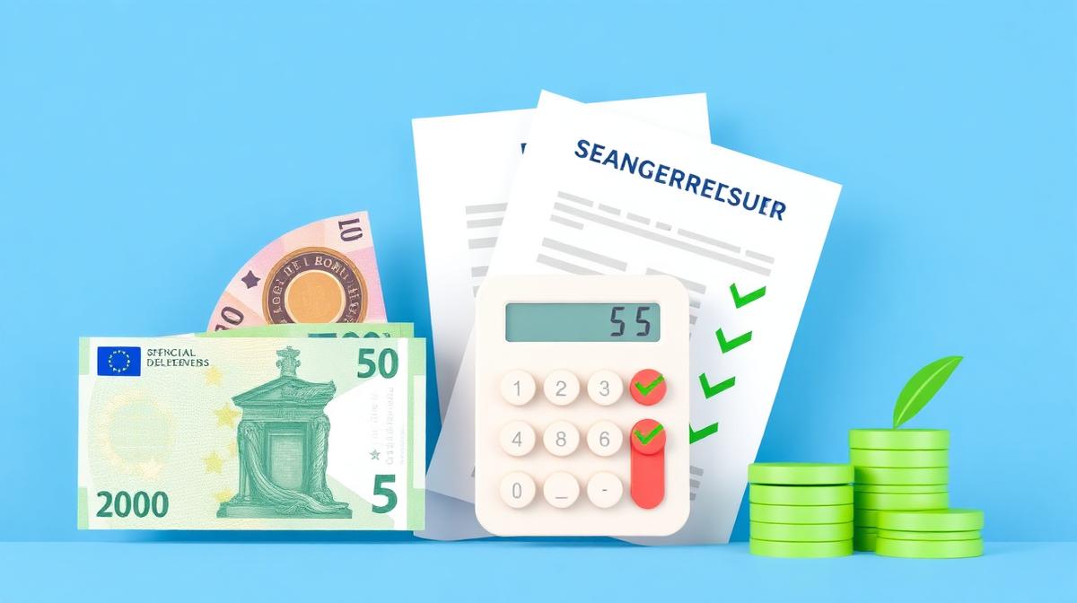 Aides création entreprise 2026 : ACRE, ARCE, régionales