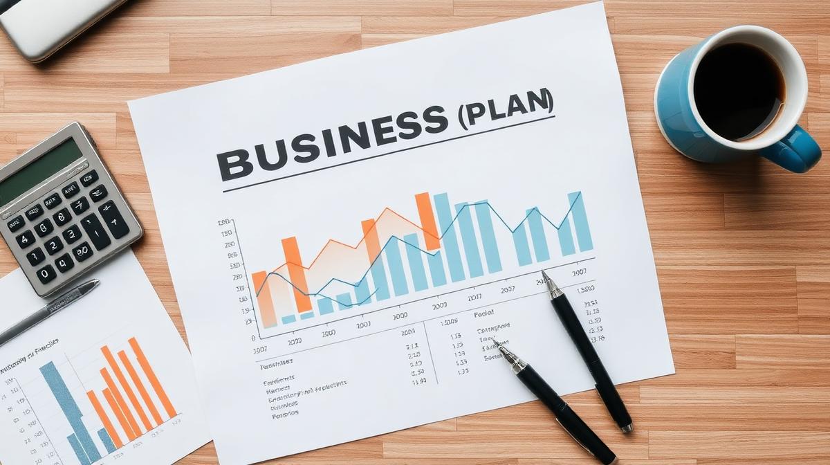 Guide complet du financement d'entreprise en France 2026