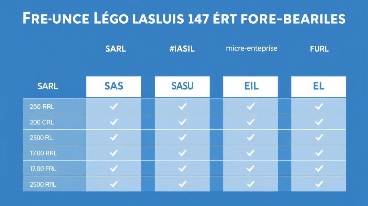 Content marketing B2B 2026 : stratégie et formats