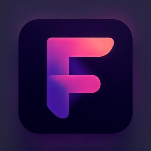 Logo Formevo — application métier tout-en-un