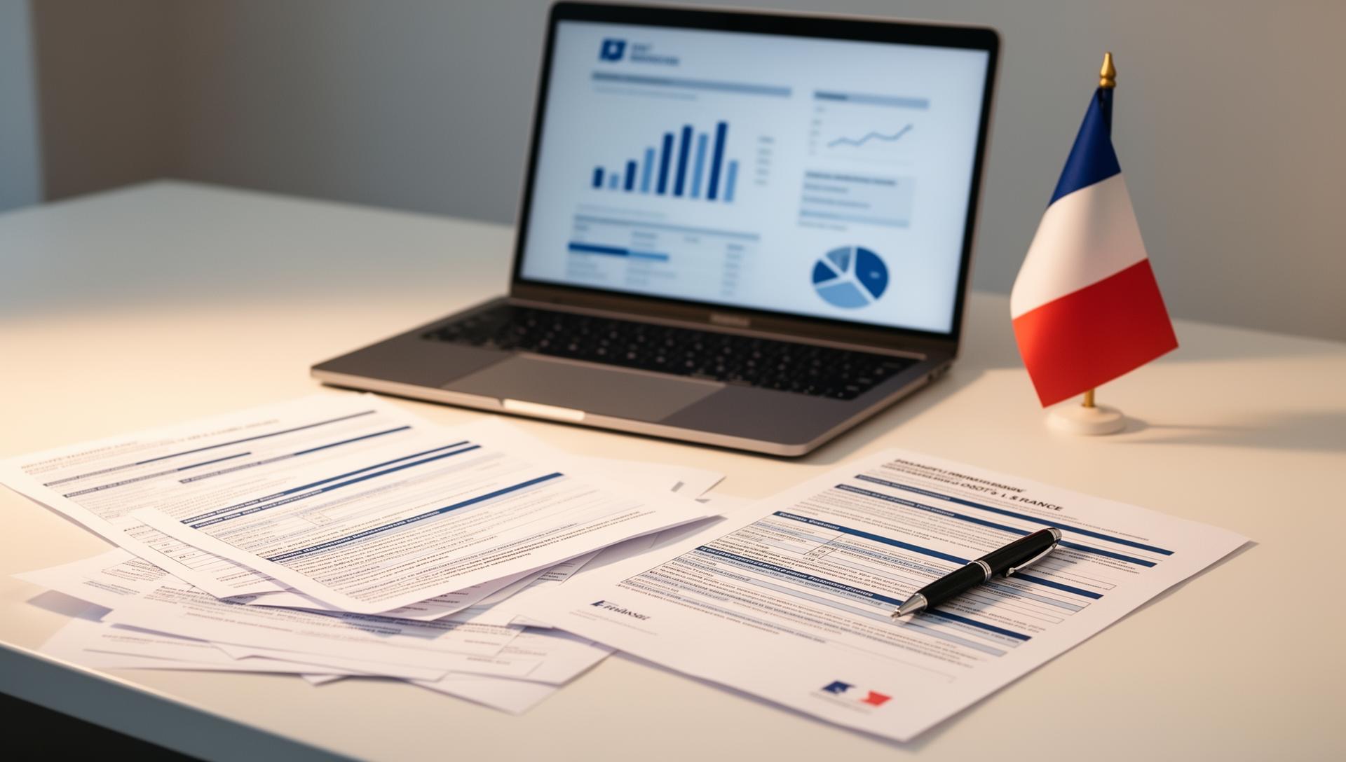 Google Ads PME 2026 : campagnes rentables et budget