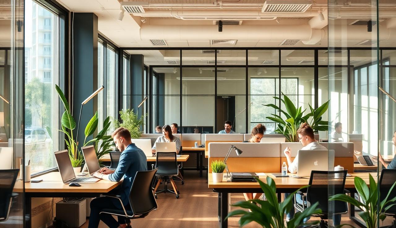 LinkedIn B2B 2026 : social selling et génération de leads