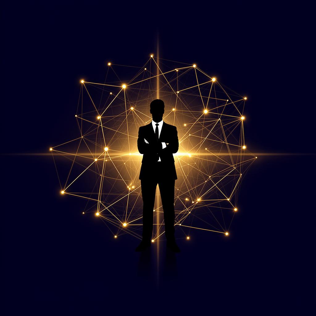 Personal Branding 2026 — Guide stratégique du dirigeant à l'ère de l'IA