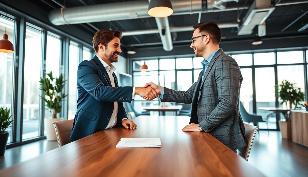 Email marketing PME 2026 : automatisation et newsletters