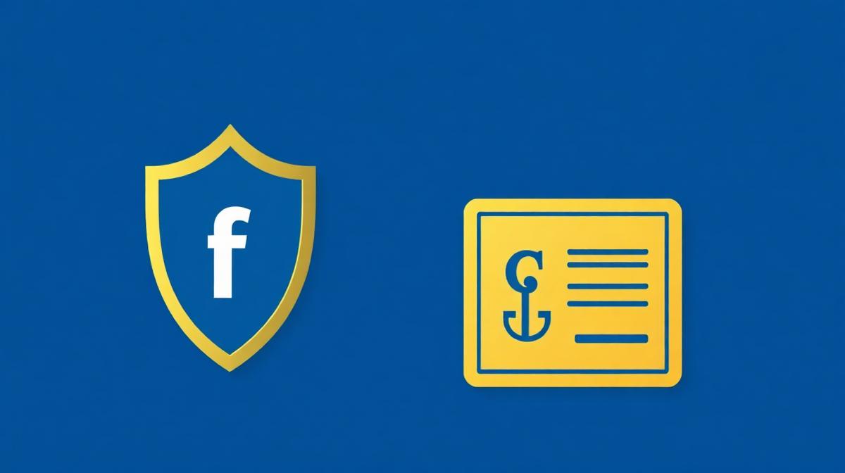 SEO PME 2026 : référencement naturel et stratégie IA